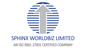 Sphinx Worldbiz Limited – Learning & Development Portal